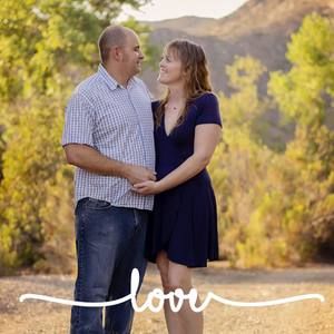 Meet your Posher, Kathleen